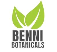 Benni Botanicals coupons